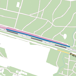 Perceel BNK01-D-1257