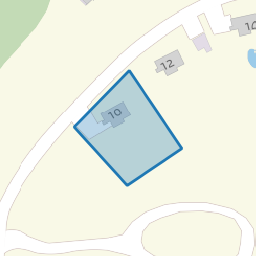 Perceel BNK01-D-1258