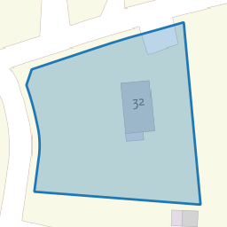 Perceel BNK01-D-1260