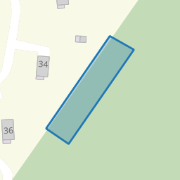 Perceel BNK01-D-1261