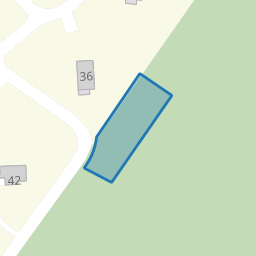 Perceel BNK01-D-1262