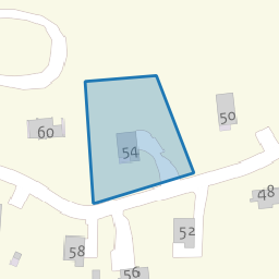 Perceel BNK01-D-1263