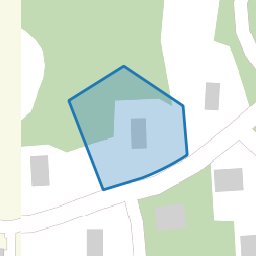 Perceel BNK01-D-1264