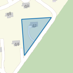 Perceel BNK01-D-1265