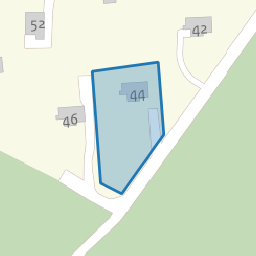 Perceel BNK01-D-1266