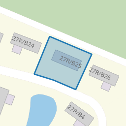 Perceel BNK01-D-1269