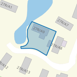 Perceel BNK01-D-1271