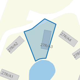 Perceel BNK01-D-1272