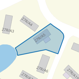 Perceel BNK01-D-1273