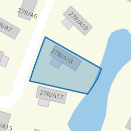 Perceel BNK01-D-1275