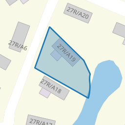 Perceel BNK01-D-1276