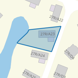 Perceel BNK01-D-1279