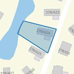 Perceel BNK01-D-1280