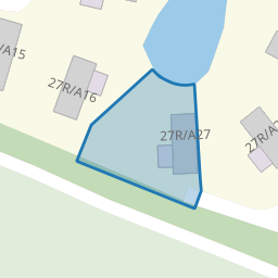 Perceel BNK01-D-1282