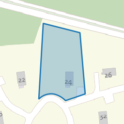 Perceel BNK01-D-1288