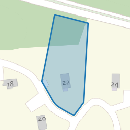 Perceel BNK01-D-1289