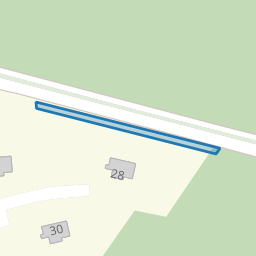 Perceel BNK01-D-1290