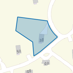 Perceel BNK01-D-1294