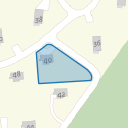 Perceel BNK01-D-1295