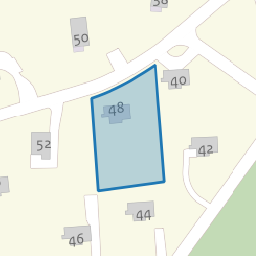 Perceel BNK01-D-1296