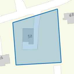 Perceel BNK01-D-1297