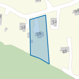 Perceel BNK01-D-1298