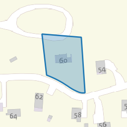 Perceel BNK01-D-1299