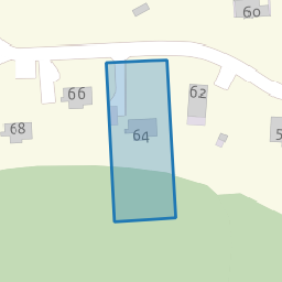 Perceel BNK01-D-1300