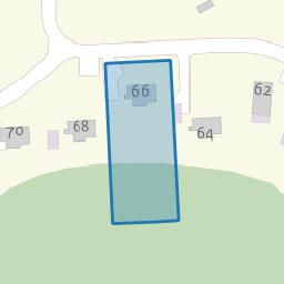 Perceel BNK01-D-1301