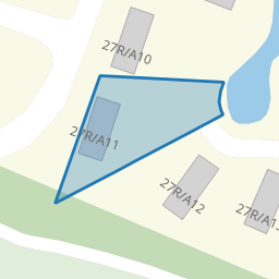 Perceel BNK01-D-1306