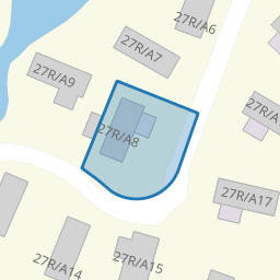 Perceel BNK01-D-1308