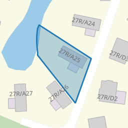 Perceel BNK01-D-1310