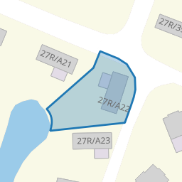 Perceel BNK01-D-1311