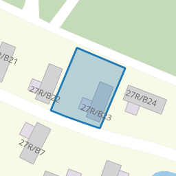 Perceel BNK01-D-1312