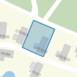 Perceel BNK01-D-1313