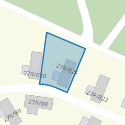 Perceel BNK01-D-1314