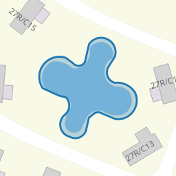 Perceel BNK01-D-1315