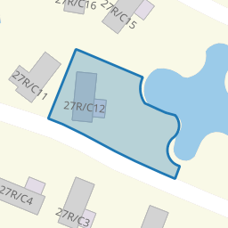 Perceel BNK01-D-1316