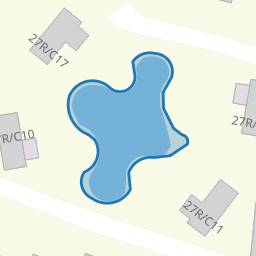 Perceel BNK01-D-1317