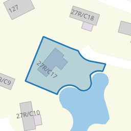 Perceel BNK01-D-1318