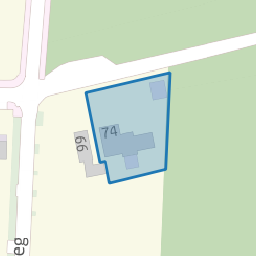 Perceel BNK01-D-1320