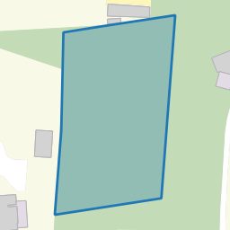 Perceel BNK01-D-1322