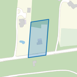 Perceel BNK01-D-1323