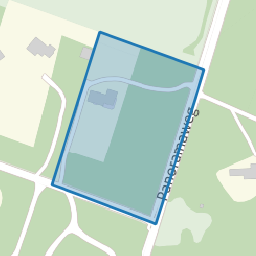 Perceel BNK01-D-1324