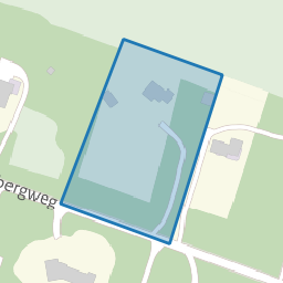 Perceel BNK01-D-1325