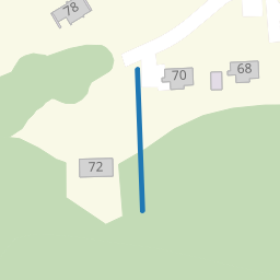 Perceel BNK01-D-1326