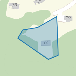 Perceel BNK01-D-1327