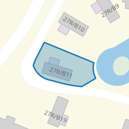 Perceel BNK01-D-1328