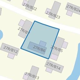 Perceel BNK01-D-1329