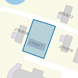 Perceel BNK01-D-1331